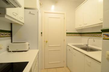 Vakantieappartement voor 4 Personen in L'Escala, Costa Brava, Afbeelding 4