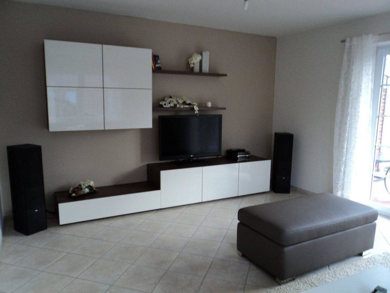 Ganze Ferienwohnung, Haus Emma in Norden, Norden und Umgebung