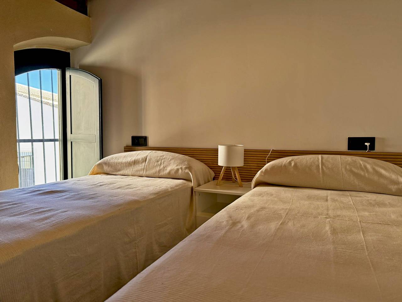 Apartamento entero, La Solera de Jerez - Ole Solutions in Jerez de la Frontera, Costa de la Luz