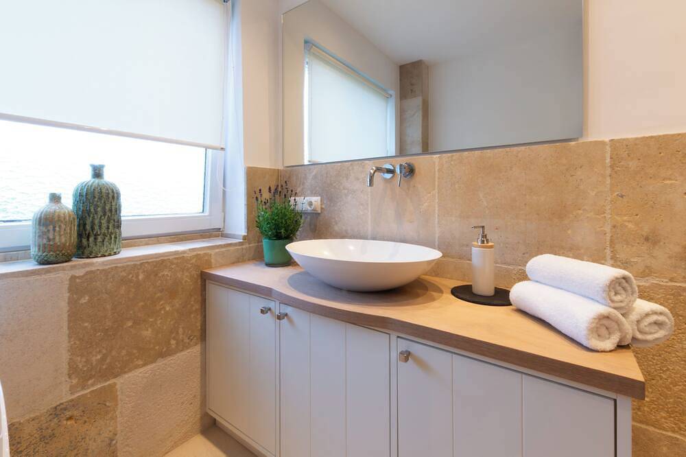 Ganze Wohnung, Großzügige Ferienwohnung direkt am Naturschutzgebiet in Sylt (Gemeinde), Sylt