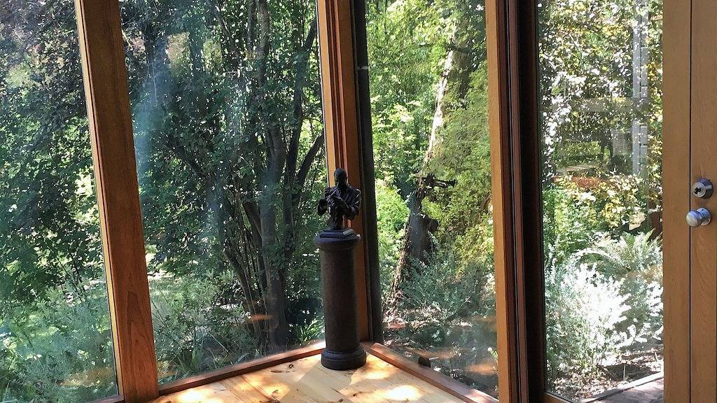 Holiday Home for 5 People in Adelaide Hills, South Australia