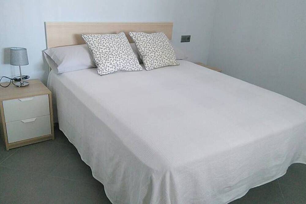Entire apartment, Apartment 30 meters from the beach in Carboneras, Costa de Almería