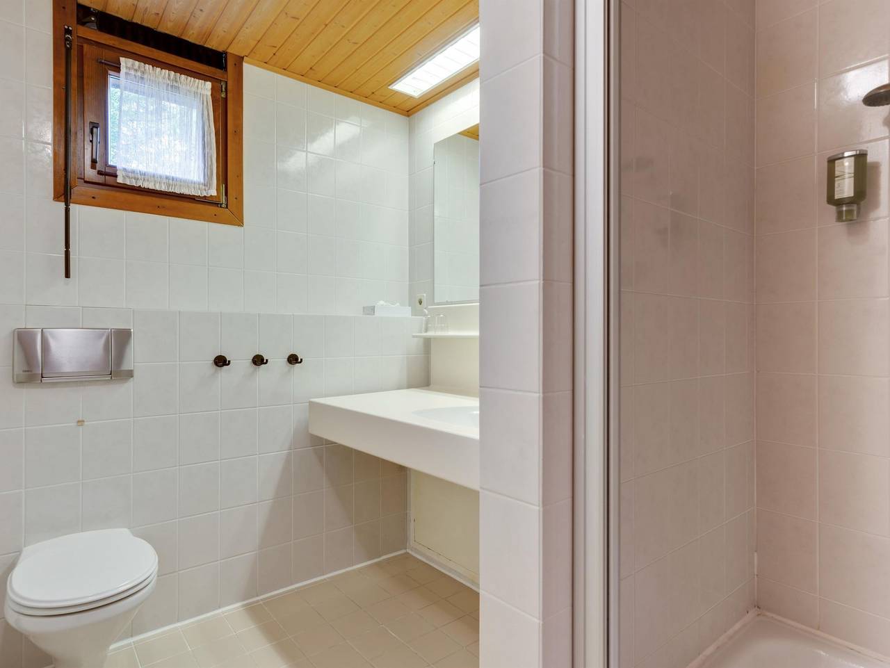 Ganze Ferienwohnung, 4 Jahreszeiten Destination Treffen - 2201: 4 Jahreszeiten Destination in Treffen am Ossiacher See, Gerlitzen