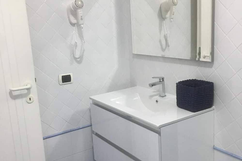 Ganze Wohnung, Appartamenti Terracina Vicino Al Mare in Terracina, Pontinische Ebene