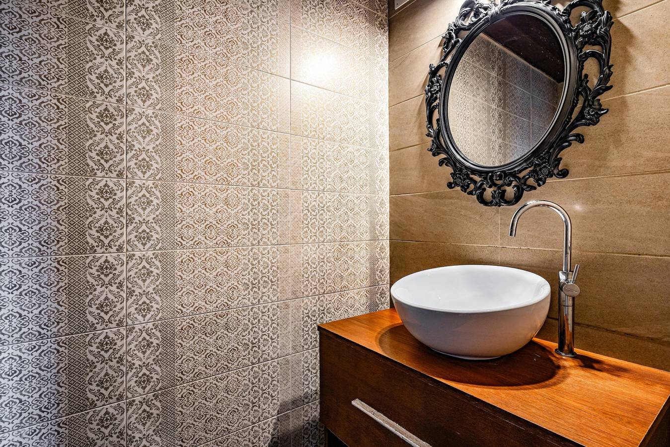 Appartement 'La Manzana', foto 10