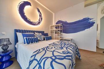 Maison d’hôte pour 2 personnes, avec vue à Zagreb
