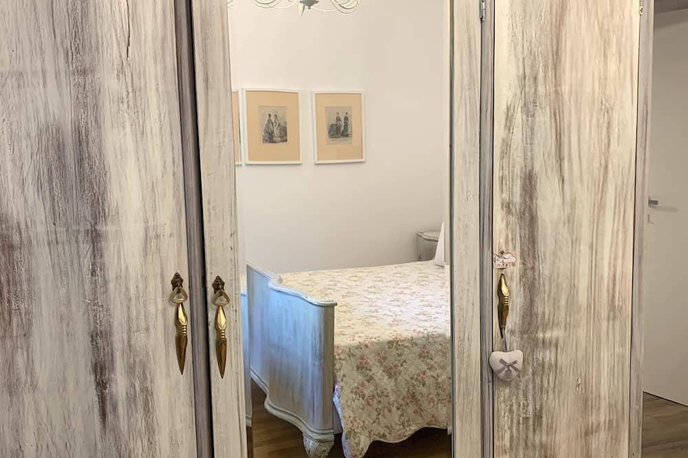 Ganze Wohnung, Appartamento Simona Comfort&relax in Centro Paese in Castiglione dei Pepoli, Bologna Provinz