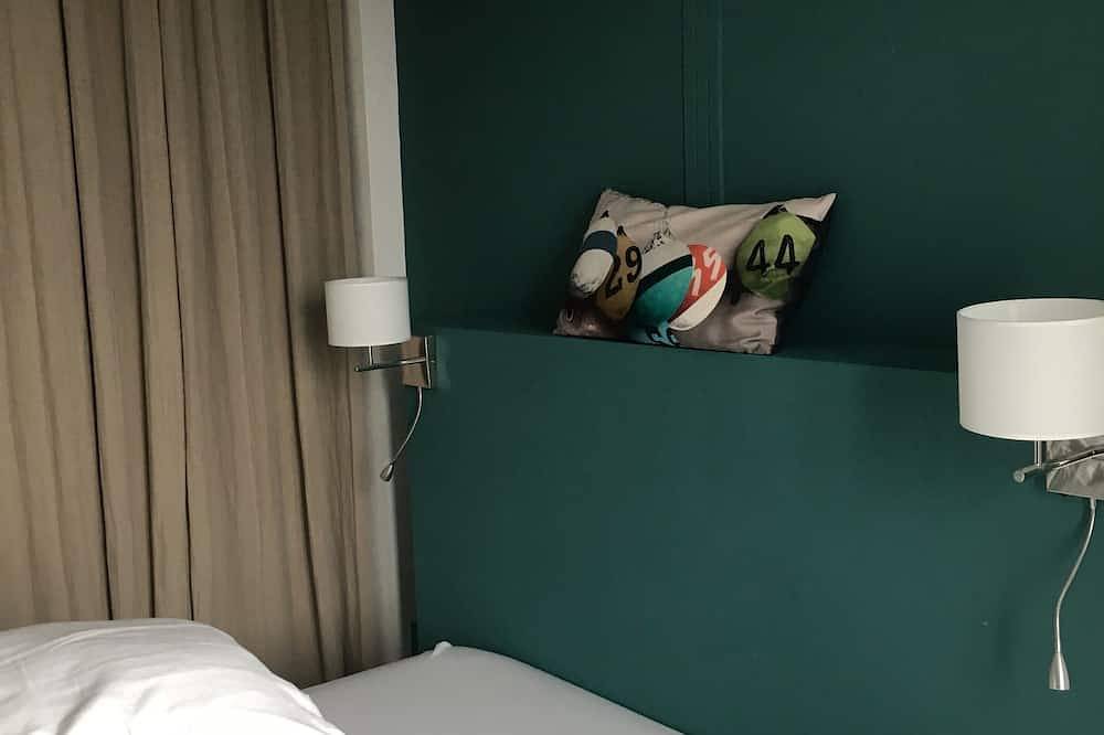 Maison de Charme pour 8 personnes à 2 pas des plages et du port de l'Herbaudière in l'Herbaudière, Noirmoutier-en-l'Île