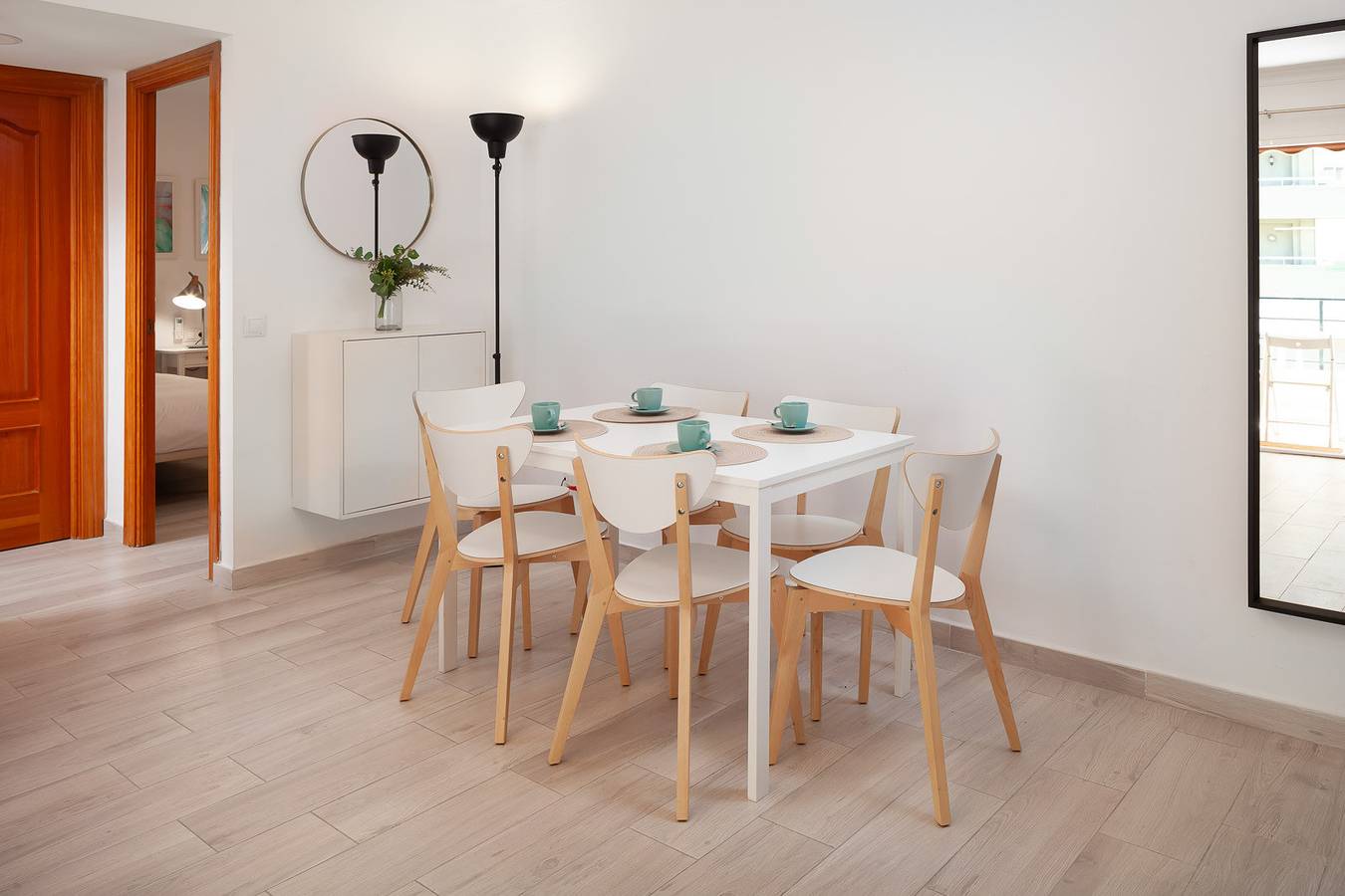 Entire apartment, Alfresco Stays Boliches Ulises Cozy in Los Boliches, Fuengirola