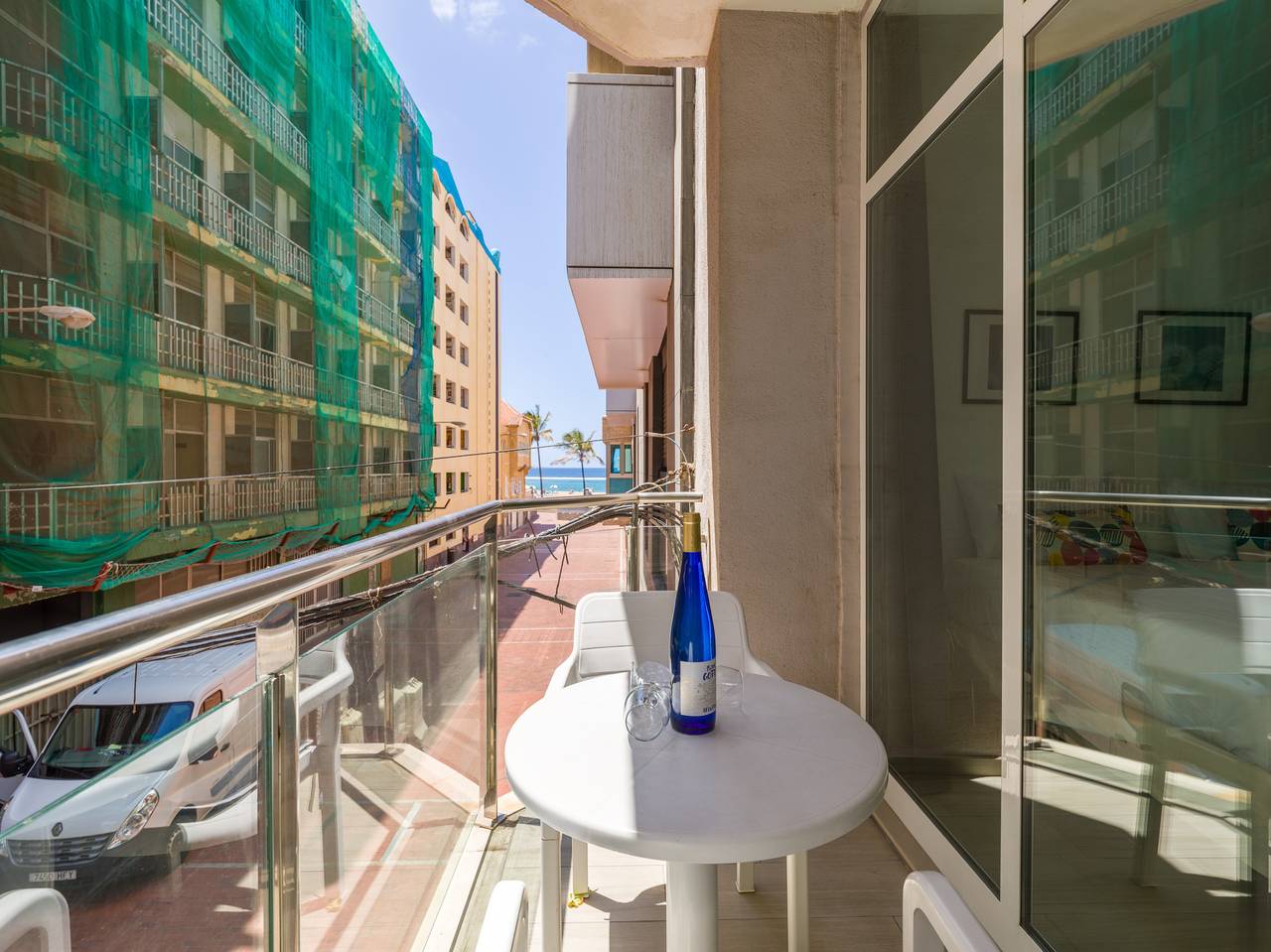 Westerling in Las Palmas de Gran Canaria Centre, Las Palmas de Gran Canaria
