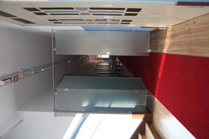 Maison d’hôte pour 2 personnes, avec jardin et vue à Coimbra - 4