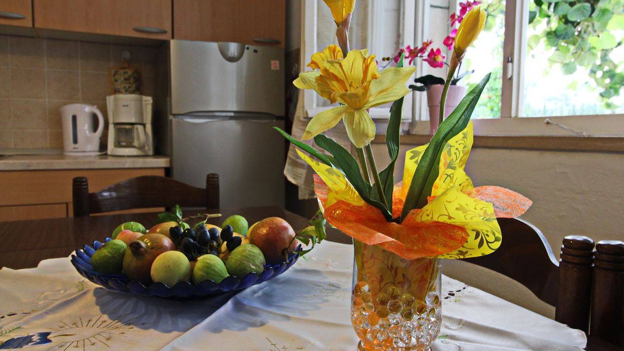 Ferienhaus für 8 Personen (130 m²) in Žrnovo in Medvinjak, Korcula