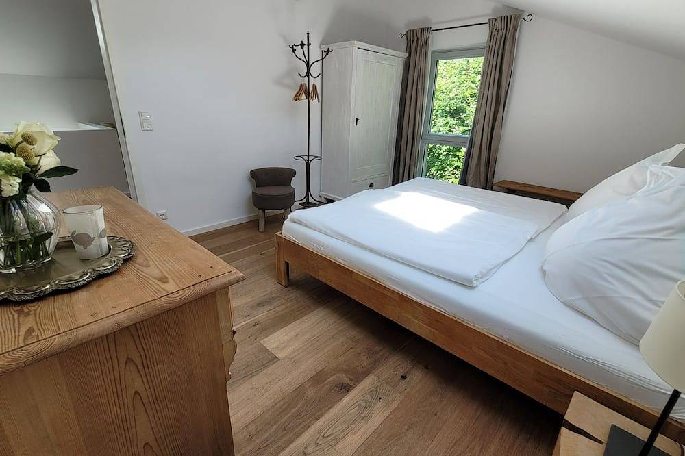 Casa moderna excepcional in Gmund, Alpes Bávaros