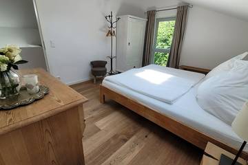 Chalet für 6 Personen in Gmund, Alpenland Tegernsee Schliersee, Bild 3