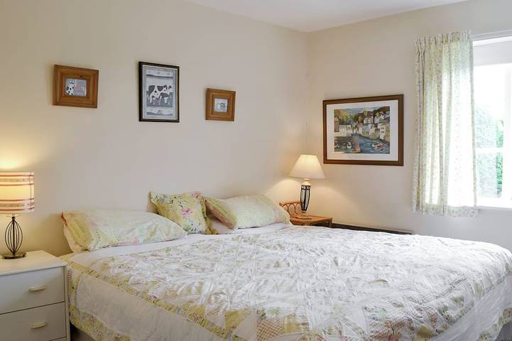 Alojamiento de 4 habitaciones en Newent, Forest of Dean in Gloucestershire