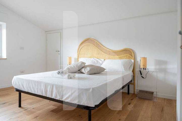 Appartement entier, Homiday - Loft Cielomare in Pineto, Côte Adriatique Abruzzes