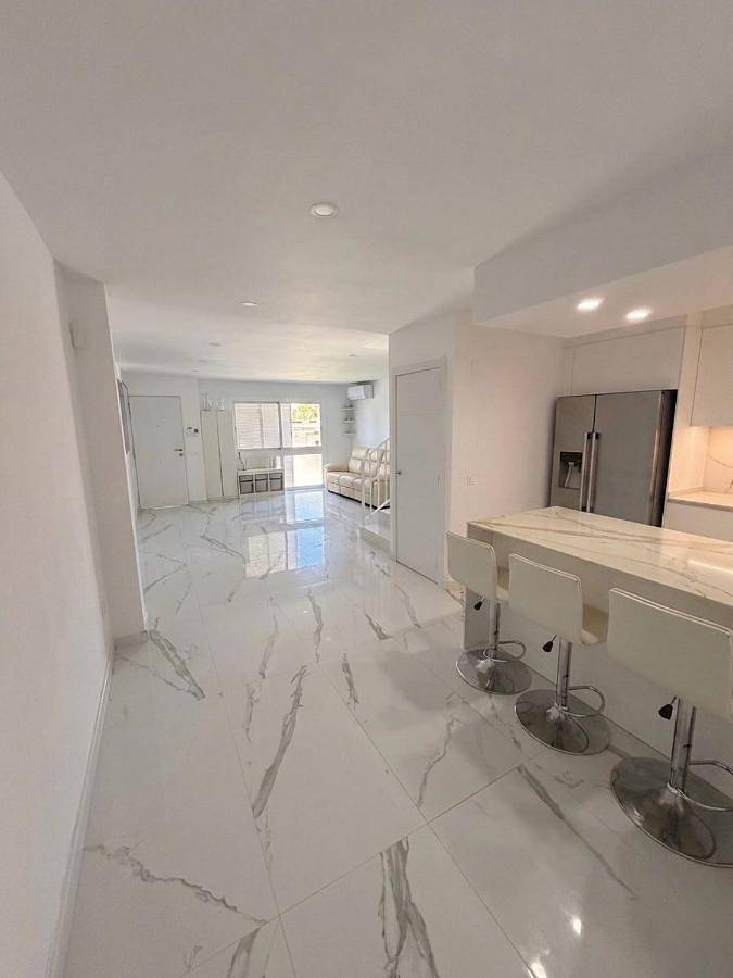 Casa rural para 5 personas, con Balcón y Terraza además de Jardín y Vistas en Cunit - 3