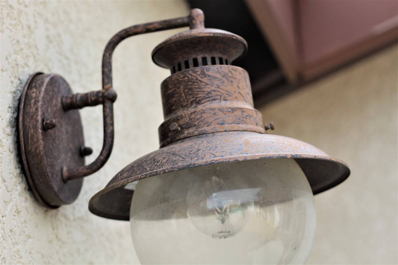 Gîte de l'Aubépin in Quincié-en-Beaujolais, Villefranche-sur-Saône und Umgebung