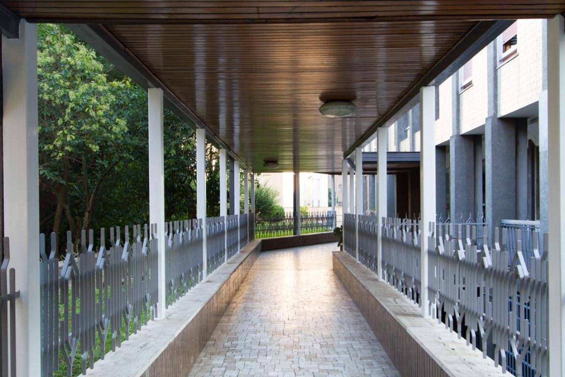 Appartamento intero, Milan Center big Luxury House in Sesto San Giovanni, Provincia di Milano
