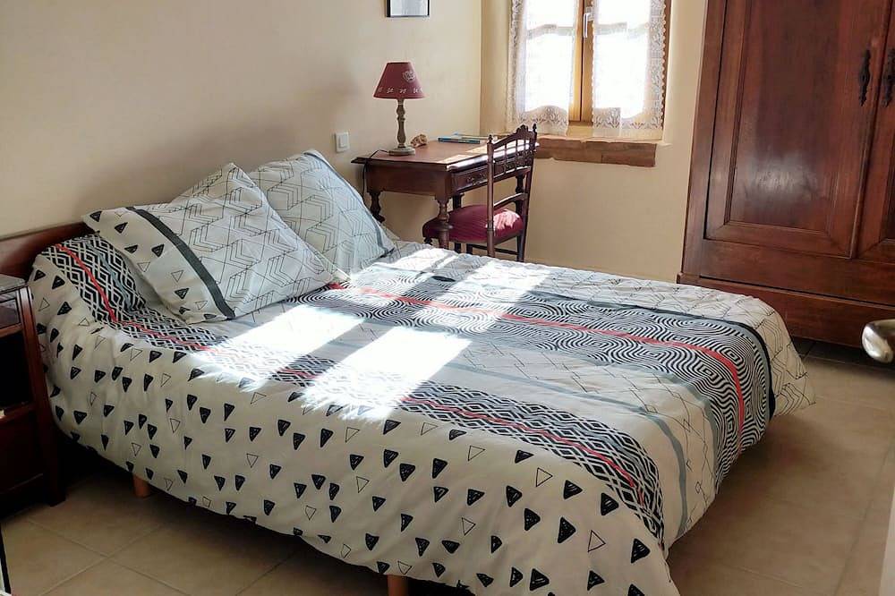 Cottage \"Au Tranquillou in Albias, Tarn-et-Garonne