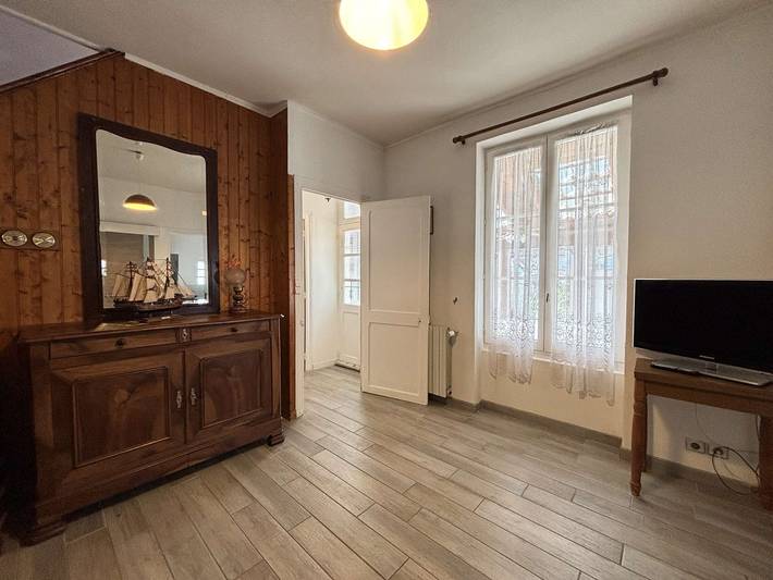 Ferienhaus für 6 Personen in La Rochelle - 3