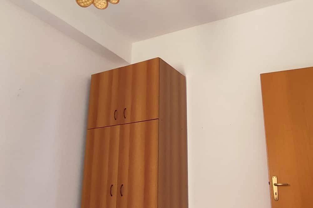 Apartamento entero, Apartment with sea view in the jewel Le Castella in Isola di Capo Rizzuto, Provincia de Crotone