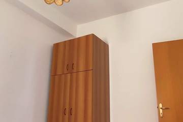 B&b per 6 Persone in Isola di Capo Rizzuto, Costa Ionica Calabria, Foto 2