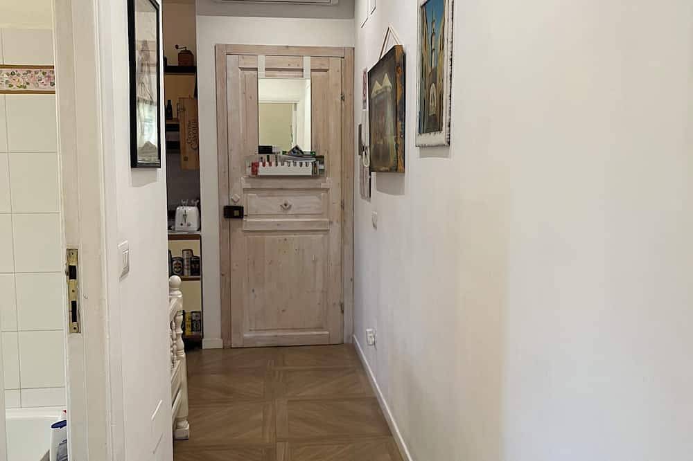 Vacation House Oleandri Bracciano Lake Rome, foto 9