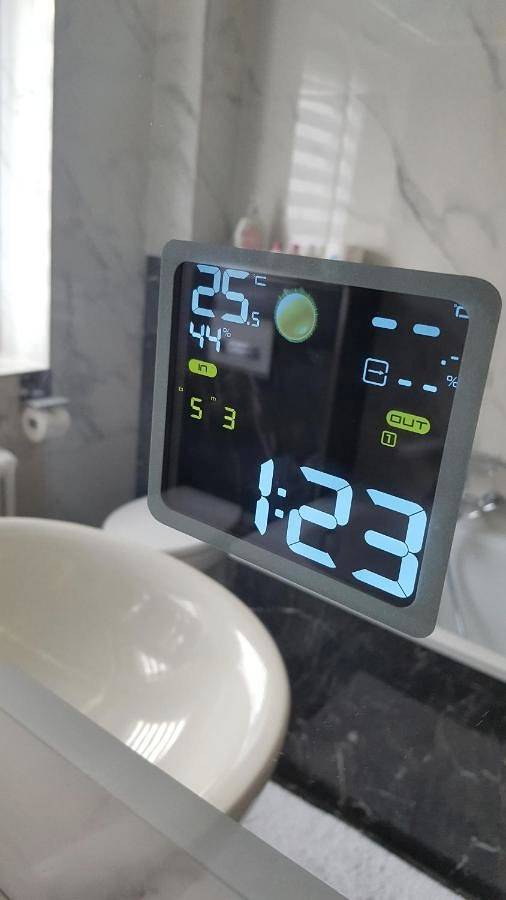 Ferienwohnung für 4 Personen - 1
