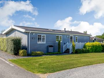 Cottage voor 6 Personen in Willington (Derbyshire), Derbyshire, Afbeelding 2