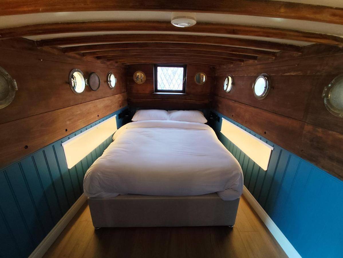 Mayo Glamping in Castlebar, Comté de Mayo