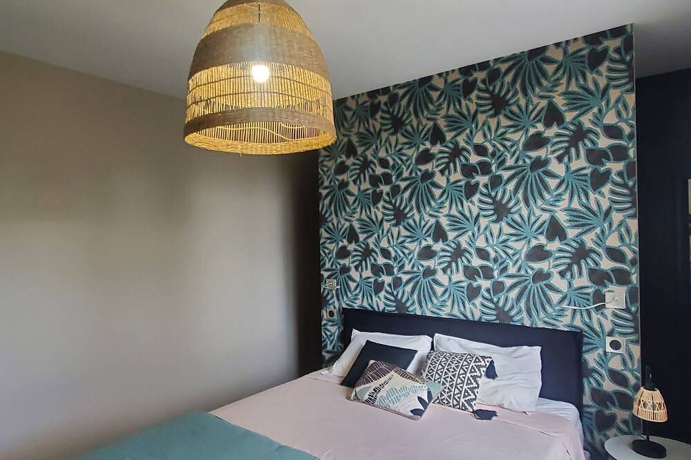 Single room in Montluçon und Umgebung