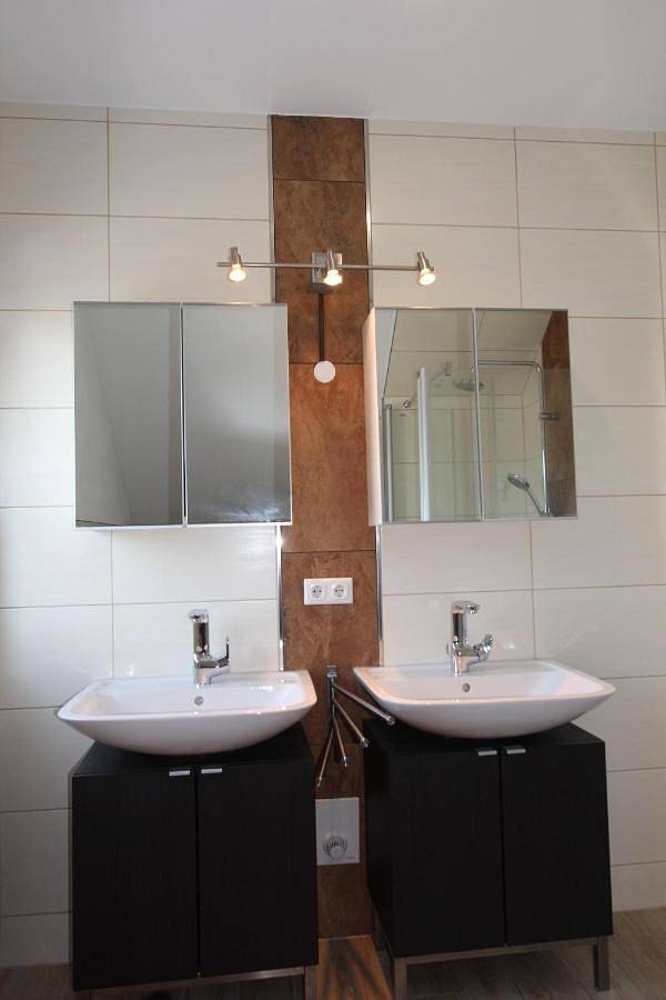 Ferienwohnung für 5 Personen, mit Balkon und Ausblick in Neumarkt in der Oberpfalz - 2