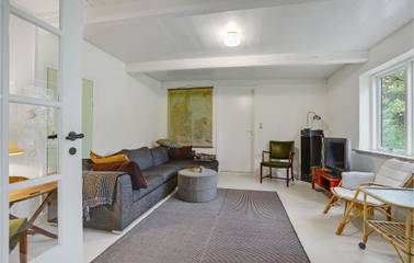 Hus för 10 Personer i Rødbyhavn, Rødby, Bild 3