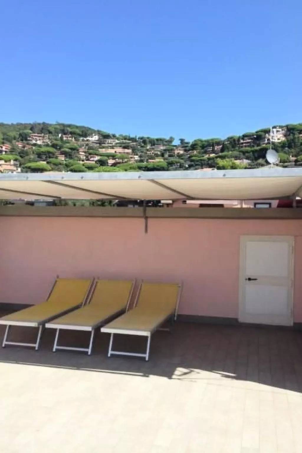 Apartamento entero, 2 estancias 3 Personas in Castiglione della Pescaia, Provincia de Grosseto