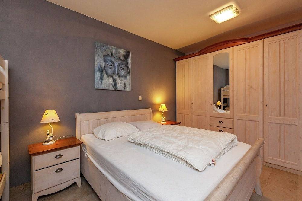 Villa bei Koksijde mit Pool für 12 Von Belvilla in Koksijde-Bad, Koksijde