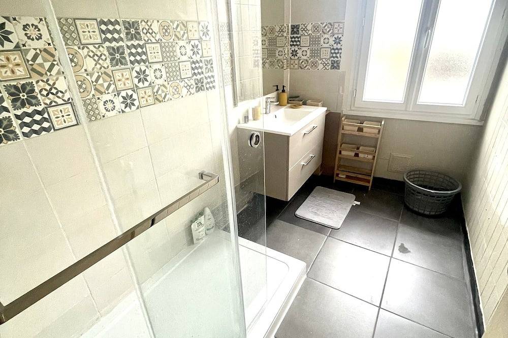 Charming town house in the center of Nevers - sleeps 6 in Nevers, Nièvre