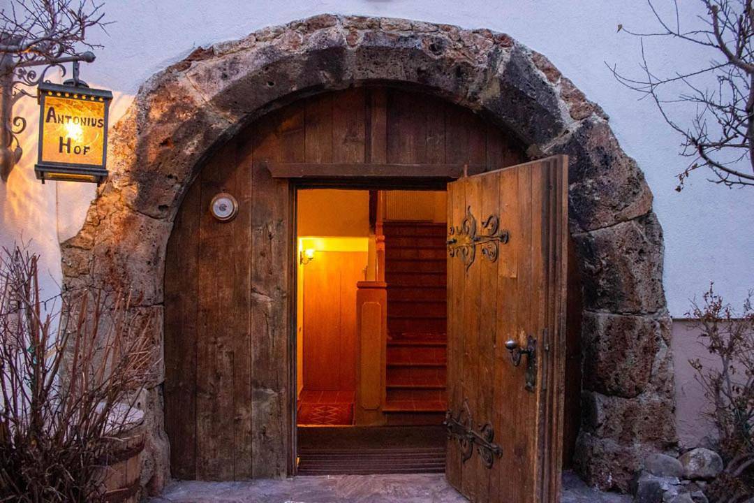 Small Double Room in Serfaus, Serfaus-Fiss-Ladis