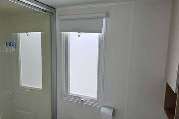 Camping für 8 Personen in Canet-en-Roussillon, Perpignan und Umgebung, Bild 4