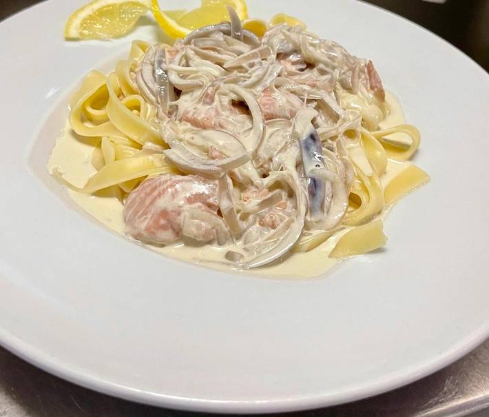 Hôtel pour 2 personnes, avec jardin à Cambrai - 4