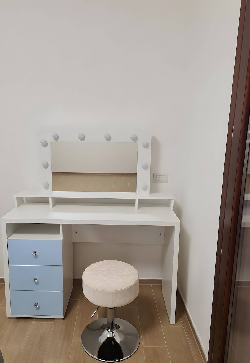 Appartement entier, Appartement récemment meublé pour 4 personnes, idéal pour couples et familles in Costa Smeralda