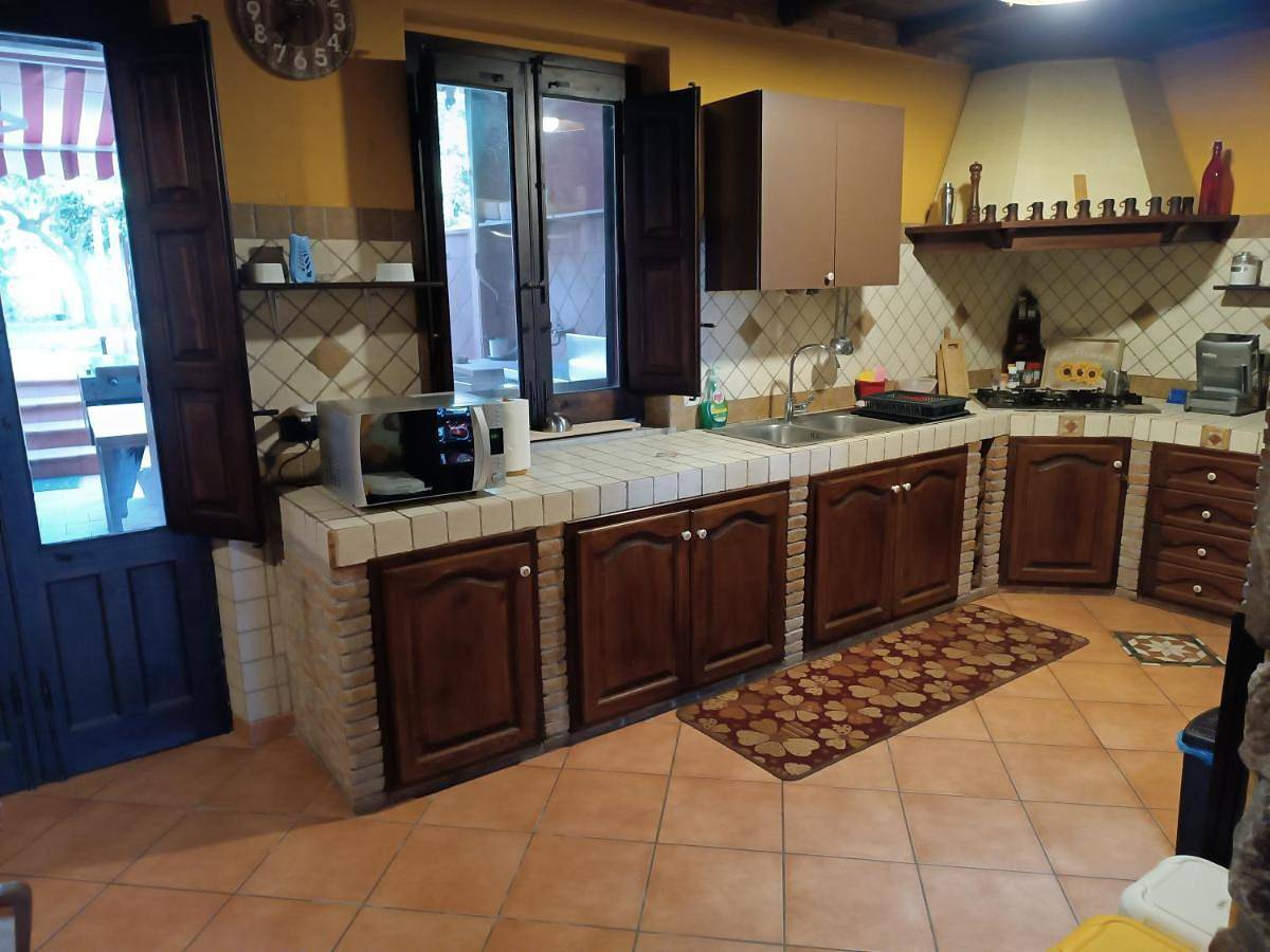 Holiday Home in Riposto, Province de Catania