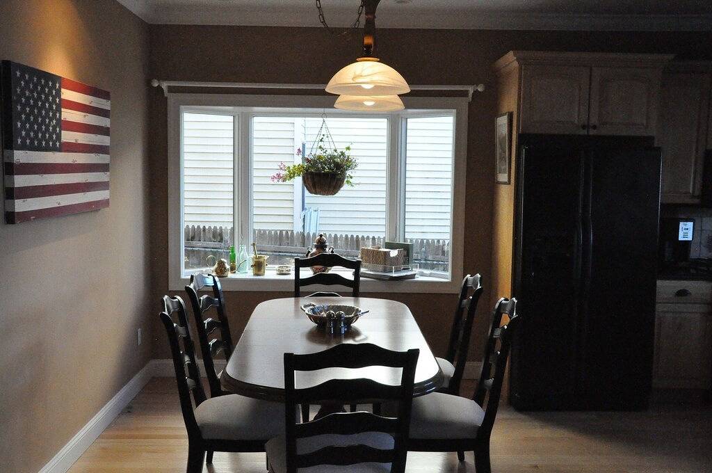 Five Star Upscale Lakeside Retreat - Bleiben Sie nicht irgendwo, machen Sie es unvergesslich in Hopatcong, Lake Hopatcong