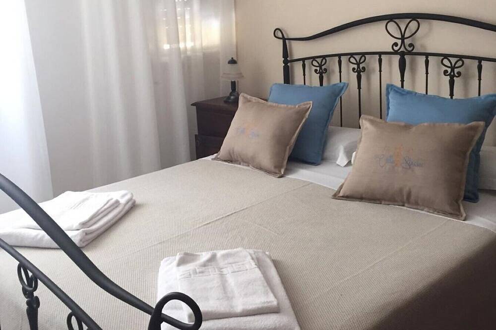 Ganze Wohnung, Villa Striari - 9 in Otranto, Otranto und Umgebung