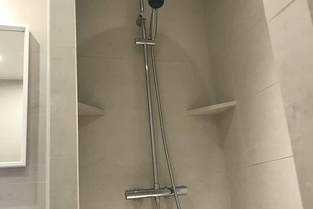 Apartamento entero, Hermoso apartamento en la puerta de París in Le Pré-Saint-Gervais, Sena-Saint Denis