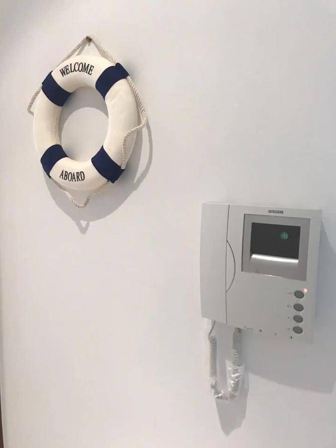 Gîte pour 6 personnes, avec terrasse dans Consolação - 2