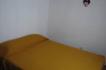 Casa De Campo para 5 Pessoas em Corvos, Mértola, Foto 1