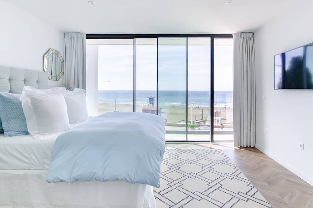 Rincon Del Mar Home in La Cala del Moral, Costa del Sol