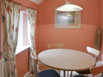 Holiday Rental for 4 People in Northumberland, North East England, Photo 3