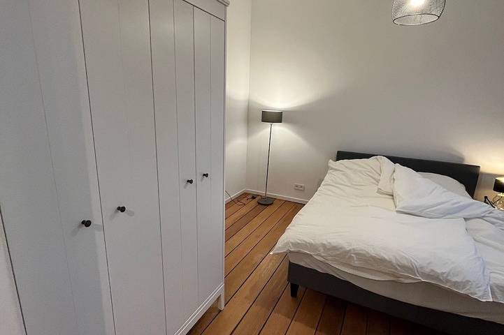 Ferienwohnung für 2 Personen in Gummersbach - 3